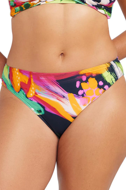Artesands Chelona Basic Pant Bottom